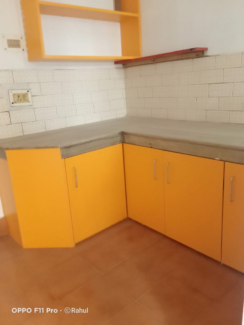 Unfurnished 2bhk in Zoo Road Tiniali, Guwahati, Assam, India for Rent